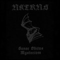 SONOR OBITVS MYSTERIVM