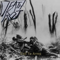 Call to Arms