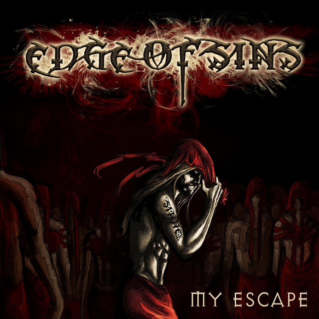 My Escape