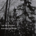 Entering the Harbor [Single]