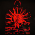ATTO PRIMO: 0 - IIII
