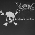 Anti-Human Convocations