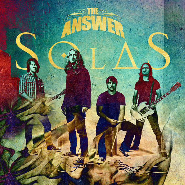 Solas
