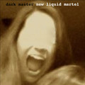 New Liquid Martel - Single