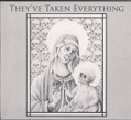 V/A They've Taken Everything: In Memory of Stig 22/08/1962 - 23/10/2004 double CD (Profane Existance) song: The Foundation