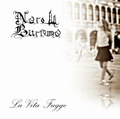 La Vita Fugge [EP - 2014]