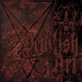Devilish Art