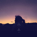 Ascension EP