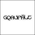 Gravfalt