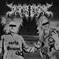 Early Demos