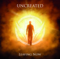 Leaving Now EP