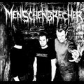 Menschenbrecher Demo