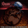 The Stench Of Humanity