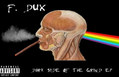 Dark Side of the Grind EP