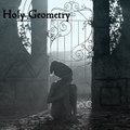 Holy Geometry (EP Instrumental 2017)