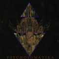 Psychosomatika