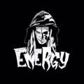 Energy (2018)