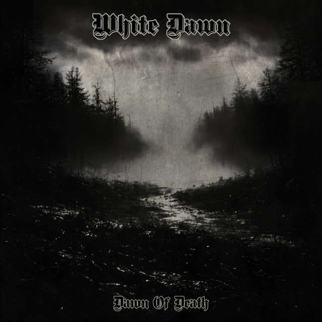 Dawn Of Death