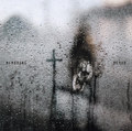 Split 7" w/REVOK (The Cure covers)
