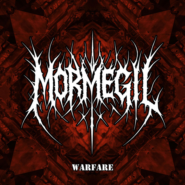 Warfare