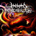 Worship the Abyss