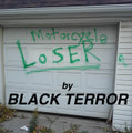 Motorcycle Loser