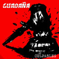 Culpables