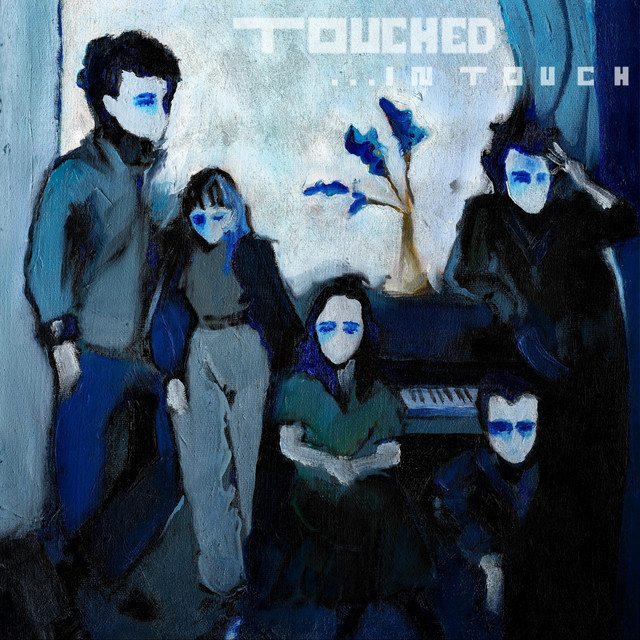 In Touch
