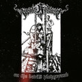 On the Devils Playground (EP)