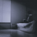 Inpatient