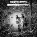 Secret Spies of the Horned Patrician