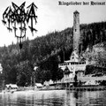 Klagelieder der Heimat
