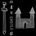 Castle