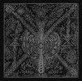 Deranged Hexes