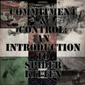 Commitment & Control: An Introduction To Spider Kitten