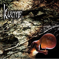Letargo (CD 2006)