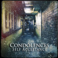Self Acceptance