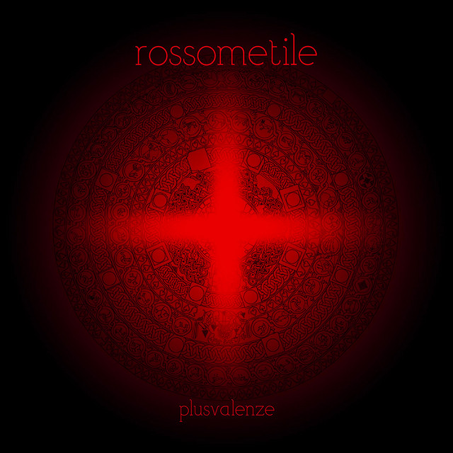 Plusvalenze