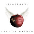 Sade et Masoch