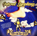 Tales Of The Grail