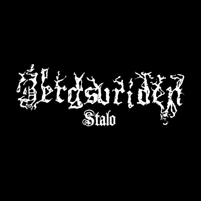 Stalo