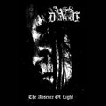 The Absence Of Light (Demo)