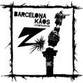 VV.AA. Barcelona Käos