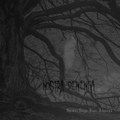 Spectral Songs From Vehemence (Album 2021)