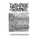 "...Come, Deterioration!"