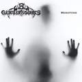 Monotone