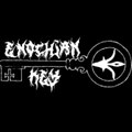Enochian Key