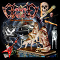 The Devious Grotesque (Instrumental Version)