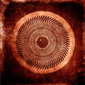 Kinetic