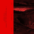 Ave Infernum